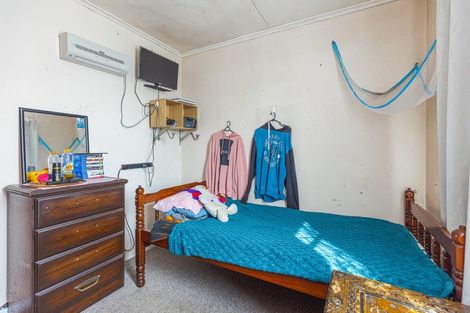 Photo of property in 23 Kauri Street, Gonville, Whanganui, 4501