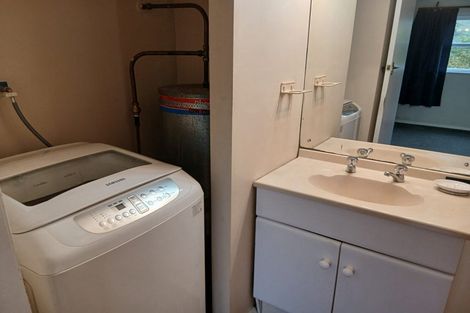 Photo of property in 7a Birch Street, Johnsonville, Wellington, 6037