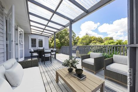 Photo of property in 28 Weza Lane, Kumeu, 0810