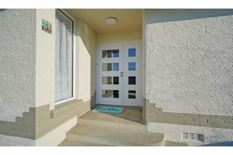 Photo of property in 129 Bainfield Road, Waikiwi, Invercargill, 9810