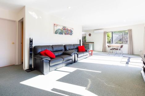 Photo of property in 46 Bishopdale Avenue, Bishopdale, Nelson, 7011