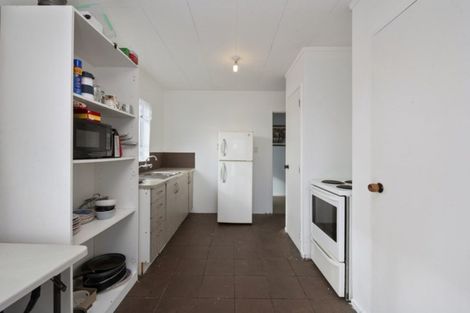 Photo of property in 60a Brice Street, Tauhara, Taupo, 3330