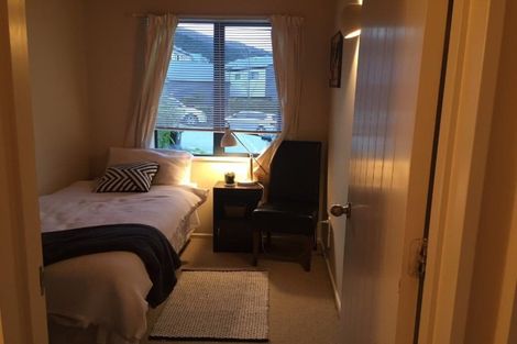 Photo of property in 6c Gum Lane, Queenstown, 9300