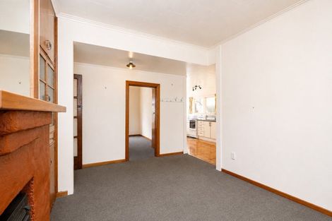 Photo of property in 3 Coote Road, Bluff Hill, Napier, 4110