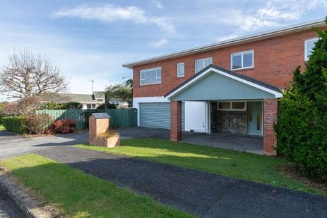 Photo of property in 32 Lancaster Street, Levin, 5510