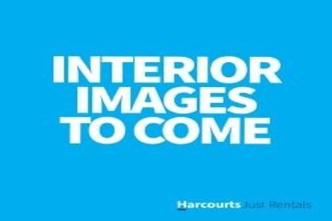 Photo of property in 40 Beazley Crescent, Tikipunga, Whangarei, 0112