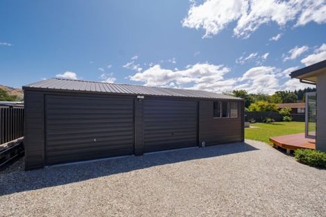 Photo of property in 3 Antimony Crescent, Cromwell, 9310