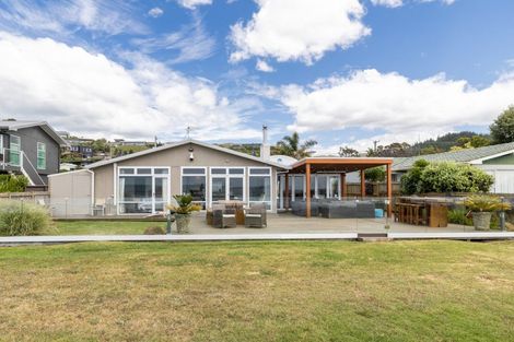Photo of property in 192 Harper Road, Waimarama, 4294