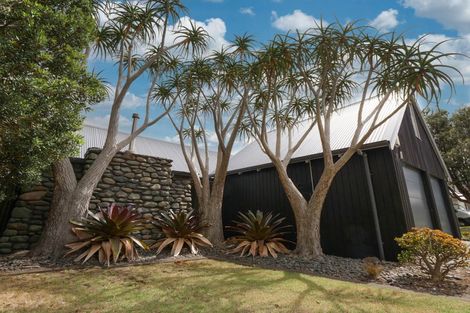 Photo of property in 185 Omaha Drive, Omaha, 0986