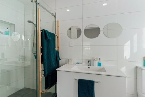 Photo of property in 21 Ritchie Lane, Bannockburn, Cromwell, 9384