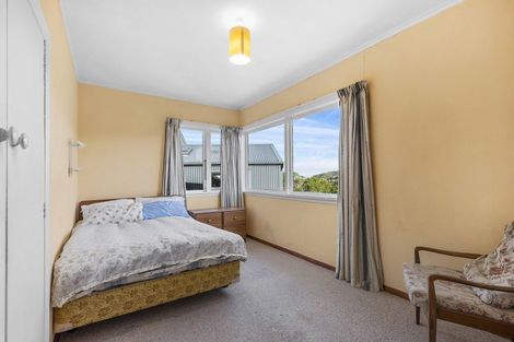 Photo of property in 2 Hudson Street, Island Bay, Wellington, 6023