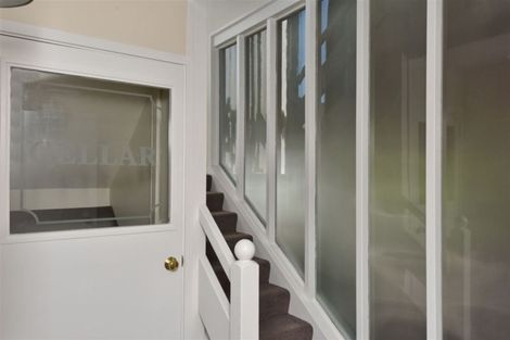 Photo of property in 241 Cannon Hill Crescent, Mount Pleasant, Christchurch, 8081