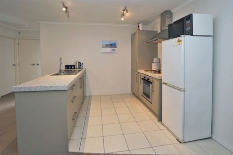 Photo of property in 19d Inverness Avenue, Hamilton East, Hamilton, 3216