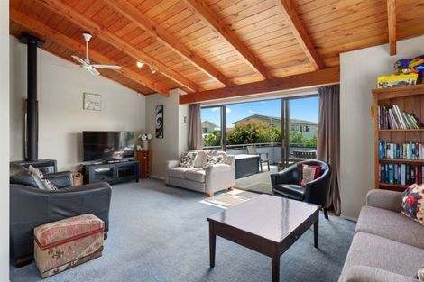 Photo of property in 8 Turnbull Place, Ohope, 3121