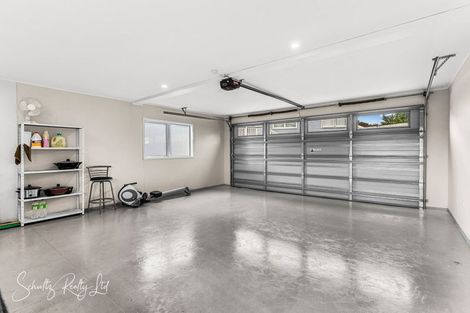 Photo of property in 7 Hebe Lane, Maungaturoto, 0520
