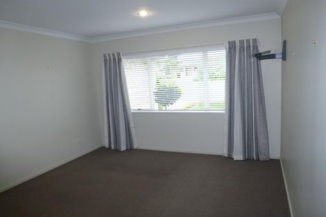Photo of property in 8a Holmwood Park Drive, Morrinsville, 3300