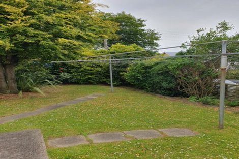 Photo of property in 3/11 Neidpath Road, Mornington, Dunedin, 9011