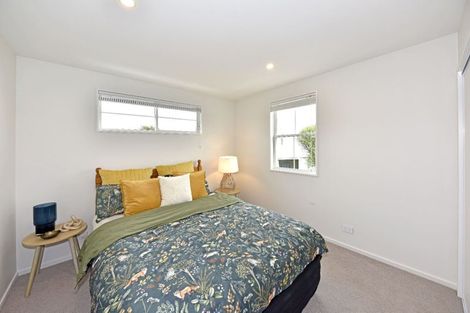 Photo of property in 5/33 Dickens Street, Addington, Christchurch, 8024