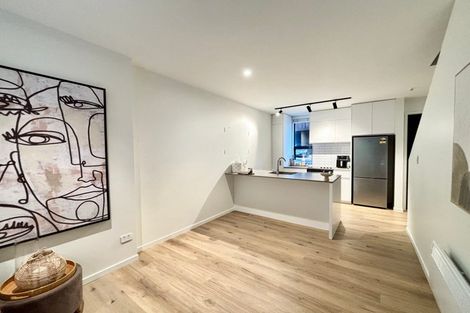 Photo of property in 11 Rato Rise, Waiwhetu, Lower Hutt, 5010