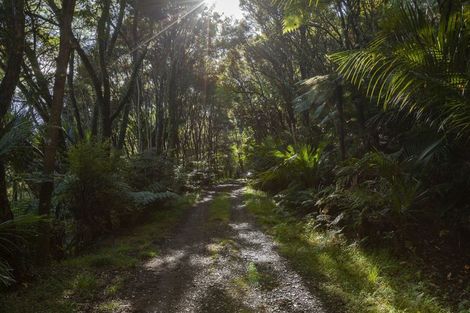 Photo of property in 226 Peria Road, Peria, Kaitaia, 0482