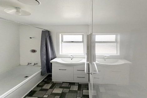 Photo of property in 120 Miro Street, Manunui, Taumarunui, 3924