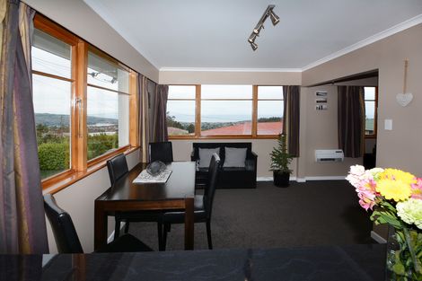 Photo of property in 47 Saunders Street, Brockville, Dunedin, 9011