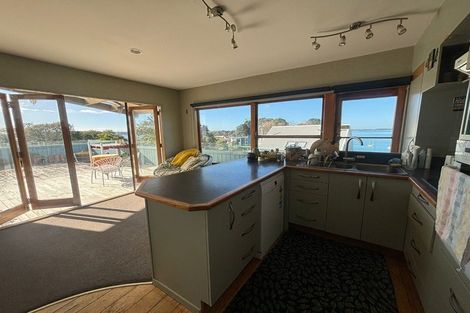 Photo of property in 53b Harbour View Road, Omokoroa, 3114