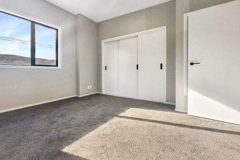 Photo of property in 52 Milne Crescent, Taita, Lower Hutt, 5011