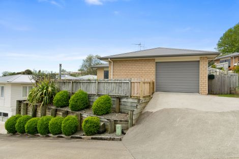 Photo of property in 18a Humber Crescent, Gate Pa, Tauranga, 3112