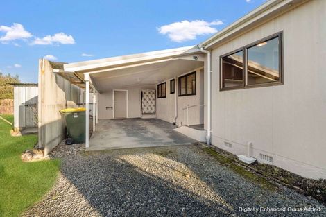 Photo of property in 75 Spaxton Street, Methven, 7730