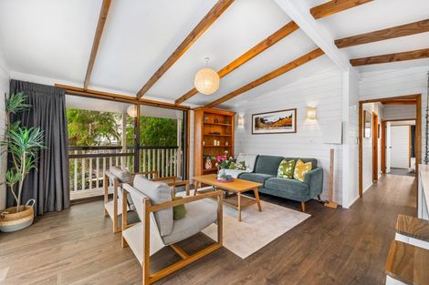 Photo of property in 23 Henry Street, Avondale, Auckland, 1026