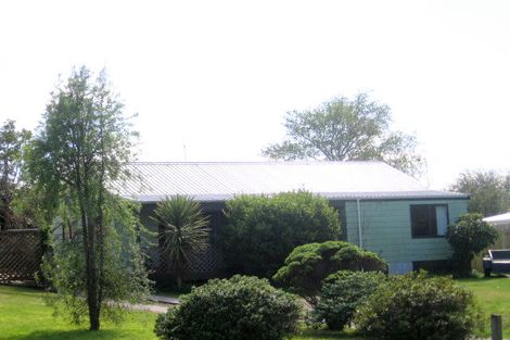 Photo of property in 49 Norman Smith Street, Nukuhau, Taupo, 3330