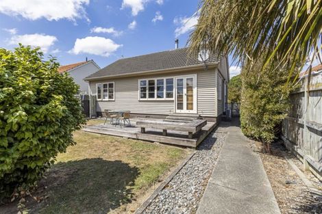 Photo of property in 90 Manson Street, Terrace End, Palmerston North, 4410