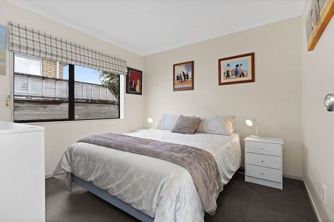 Photo of property in 53 Coleridge Street, Leamington, Cambridge, 3432