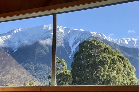 Photo of property in 146 Postmans Road, Kaikoura Flat, Kaikoura, 7371