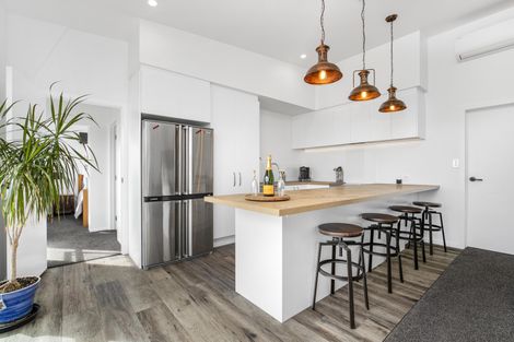 Photo of property in 301 Runciman Road, Ramarama, Pukekohe, 2677