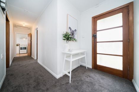 Photo of property in 41 Seddon Street, Feilding, 4702