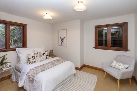 Photo of property in 275 Kennedys Bush Road, Kennedys Bush, Christchurch, 8025