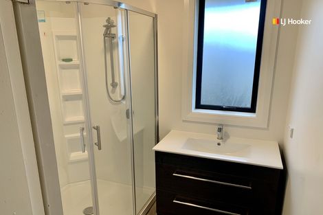 Photo of property in 72 Lynn Street, Wakari, Dunedin, 9010