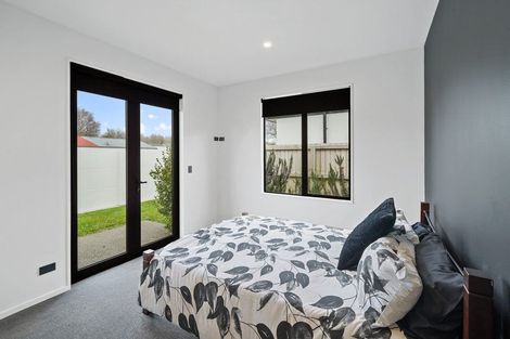 Photo of property in 3 Rochester Street, Linwood, Christchurch, 8062