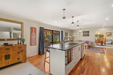 Photo of property in 23 Albert Drive, Clyde, 9330