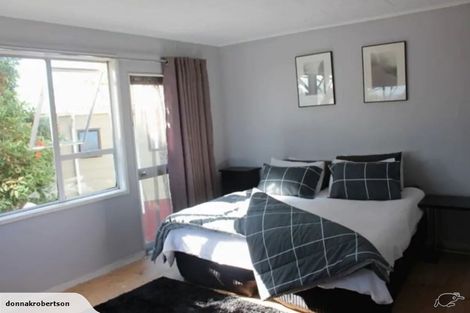 Photo of property in 146 Barnett Avenue, Best Island, Richmond, 7081