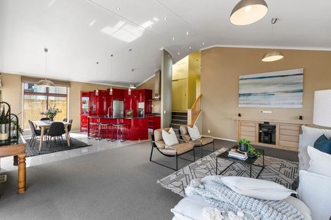 Photo of property in 53 Clemow Road, Fitzroy, New Plymouth, 4312