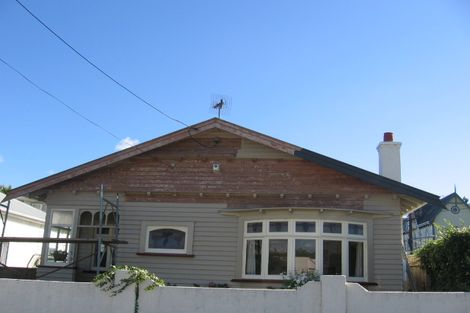 Photo of property in 59 Nelson Street, Petone, Lower Hutt, 5012