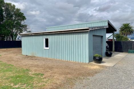 Photo of property in 13 Dublin Street, Dannevirke, 4930