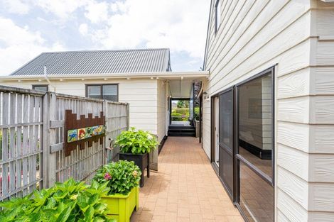 Photo of property in 65 Jubilee Drive, Pauanui, Hikuai, 3579