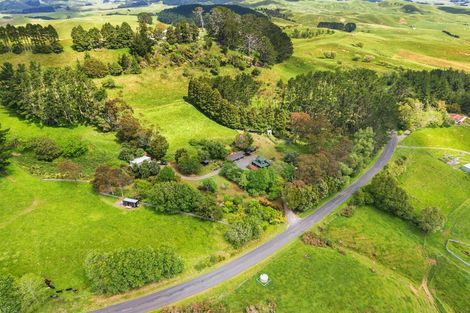 Photo of property in 865 Waikaretu Valley Road, Glen Murray, Tuakau, 2695