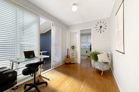 Photo of property in 123 West Tamaki Road, Glen Innes, Auckland, 1072