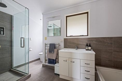 Photo of property in 50 Swann Beach Road, Stanmore Bay, Whangaparaoa, 0932