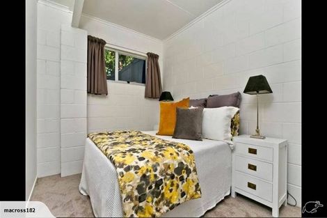 Photo of property in 11 Hague Place, Birkenhead, Auckland, 0626